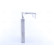 Heater radiator, interior heating, Thumbnail 5