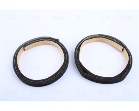 Heater radiator, interior heating, Image 5