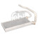 Heater radiator, interior heating, Thumbnail 2