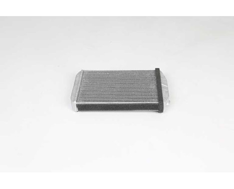 Heater radiator, interior heating, Image 2