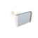 Heater radiator, interior heating, Thumbnail 2