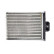 Heater radiator, interior heating, Thumbnail 2