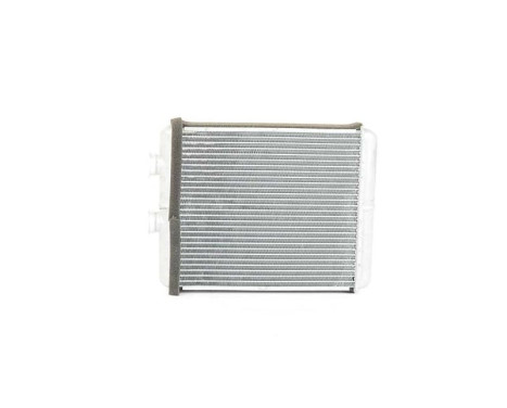 Heater radiator, interior heating, Image 2