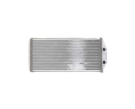 Heater radiator, interior heating, Image 2