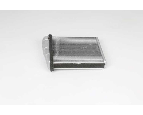 Heater radiator, interior heating, Image 2