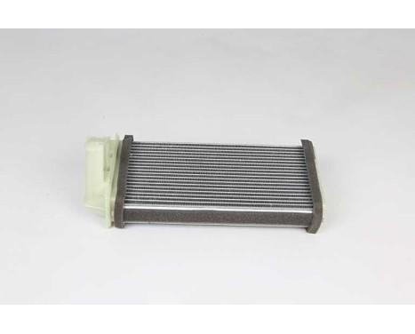 Heater radiator, interior heating, Image 2