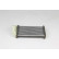 Heater radiator, interior heating, Thumbnail 2