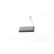 Heater radiator, interior heating, Thumbnail 2
