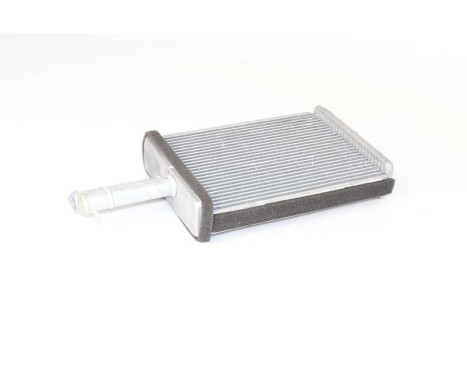 Heater radiator, interior heating, Image 2