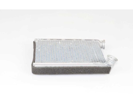 Heater radiator, interior heating, Image 2