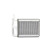 Heater radiator, interior heating, Thumbnail 2