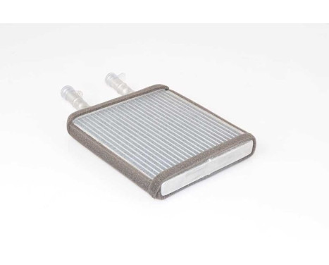 Heater radiator, interior heating, Image 2