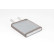 Heater radiator, interior heating, Thumbnail 2