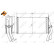 Heater radiator, interior heating, Thumbnail 5