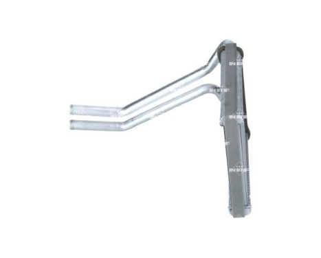 Heater radiator, interior heating, Image 2