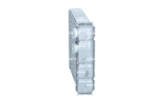 Heater radiator, interior heating, Image 2