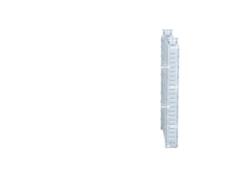 Heater radiator, interior heating, Image 4