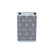 Heater radiator, interior heating
