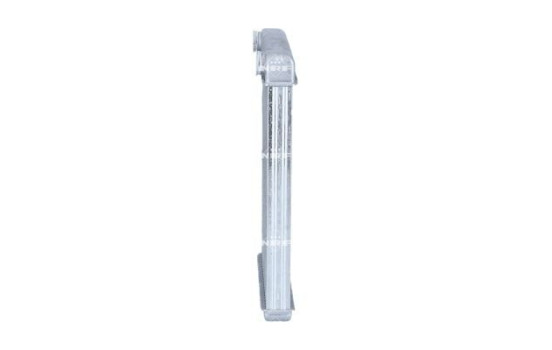 Heater radiator, interior heating, Image 2