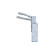 Heater radiator, interior heating, Thumbnail 2