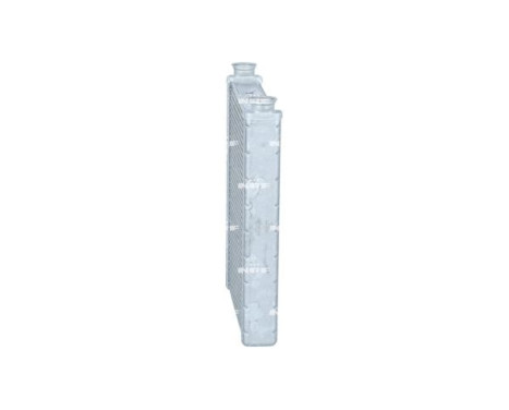 Heater radiator, interior heating, Image 4