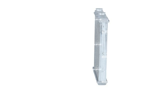 Heater radiator, interior heating, Image 2