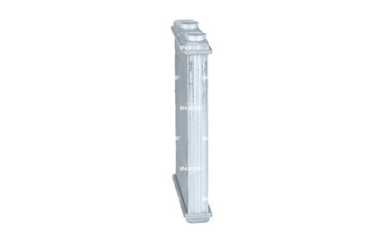 Heater radiator, interior heating, Image 5