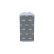 Heater radiator, interior heating, Thumbnail 3