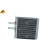 Heater radiator, interior heating, Thumbnail 4