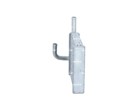 Heater radiator, interior heating, Image 2