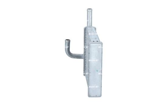 Heater radiator, interior heating, Image 2