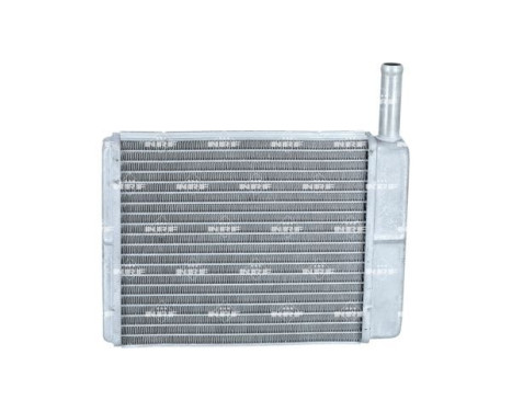 Heater radiator, interior heating, Image 3