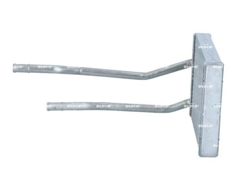 Heater radiator, interior heating, Image 2