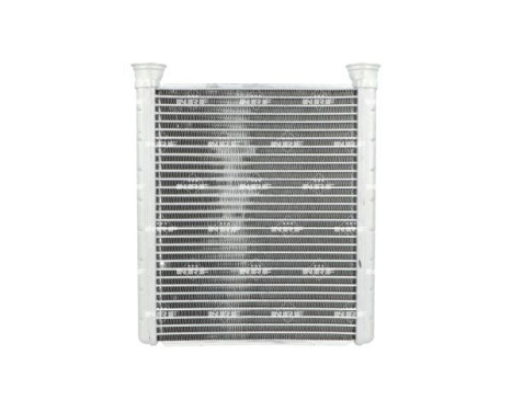 Heater radiator, interior heating, Image 3