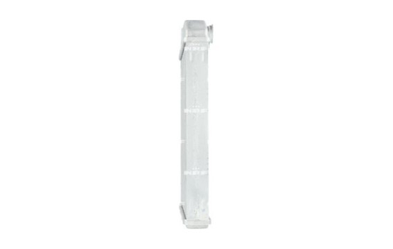 Heater radiator, interior heating, Image 4