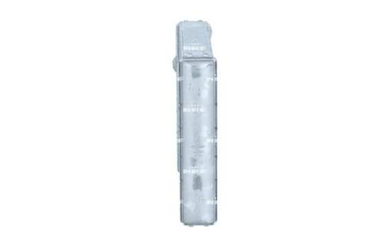 Heater radiator, interior heating, Image 2