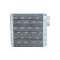 Heater radiator, interior heating, Thumbnail 3