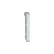 Heater radiator, interior heating, Thumbnail 2