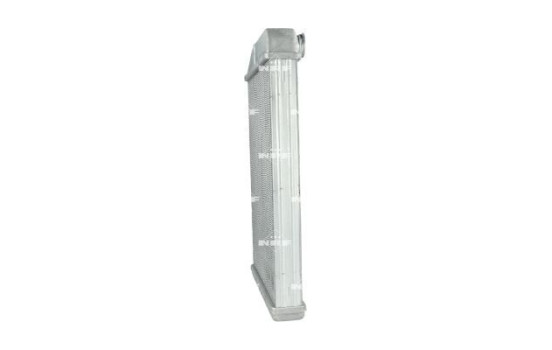 Heater radiator, interior heating, Image 4