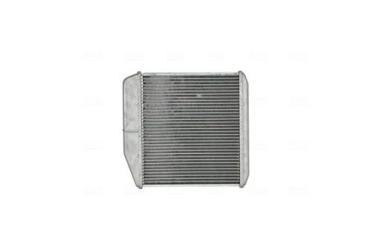 Heater radiator, interior heating, Image 3