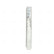 Heater radiator, interior heating, Thumbnail 2