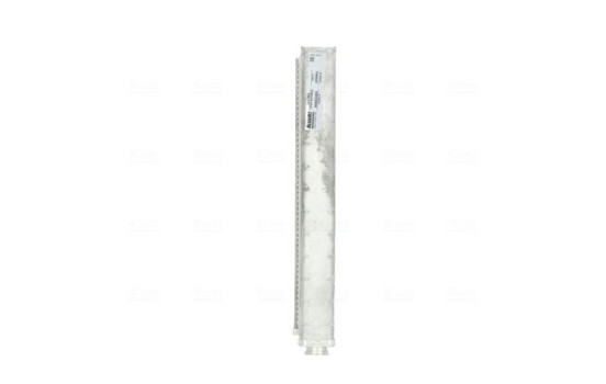 Heater radiator, interior heating, Image 2
