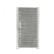 Heater radiator, interior heating, Thumbnail 3