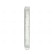 Heater radiator, interior heating, Thumbnail 4