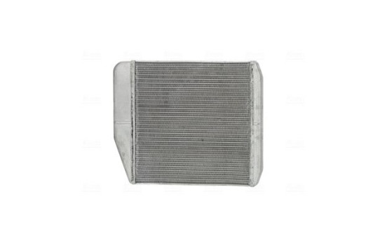 Heater radiator, interior heating, Image 3
