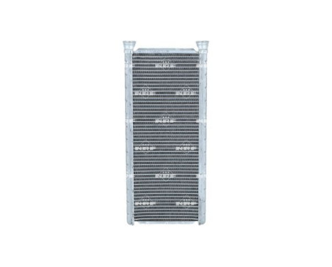 Heater radiator, interior heating, Image 2