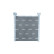 Heater radiator, interior heating, Thumbnail 3