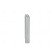 Heater radiator, interior heating, Thumbnail 2