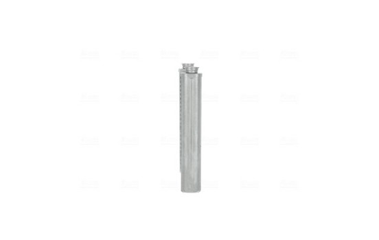 Heater radiator, interior heating, Image 2