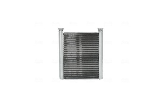 Heater radiator, interior heating, Image 3